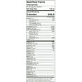 thumbnail image 3 of King and Prince Mrs.Fridays Breaded Round Shrimp - U/15, 2.5 Pound - 6 per case., 3 of 6
