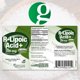 thumbnail image 2 of Suplemento de ácido R-lipoico de Genceutic Naturals 300 mg (60 cápsulas), 2 of 7