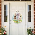 Door Decorations Summer Home Interior Pictures Old Antique