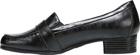 lifestride bounty loafer