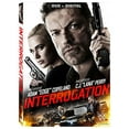 thumbnail image 2 of Interrogation (DVD), 2 of 2