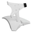 thumbnail image 2 of MT Displays ABS 360 Degree Rotate Tablet Holder Accessory, 2 of 4