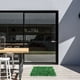 thumbnail image 4 of 1 Set Simulation Turf Planta artificial Pared Milan Turf Césped artificial Turf, 4 of 5