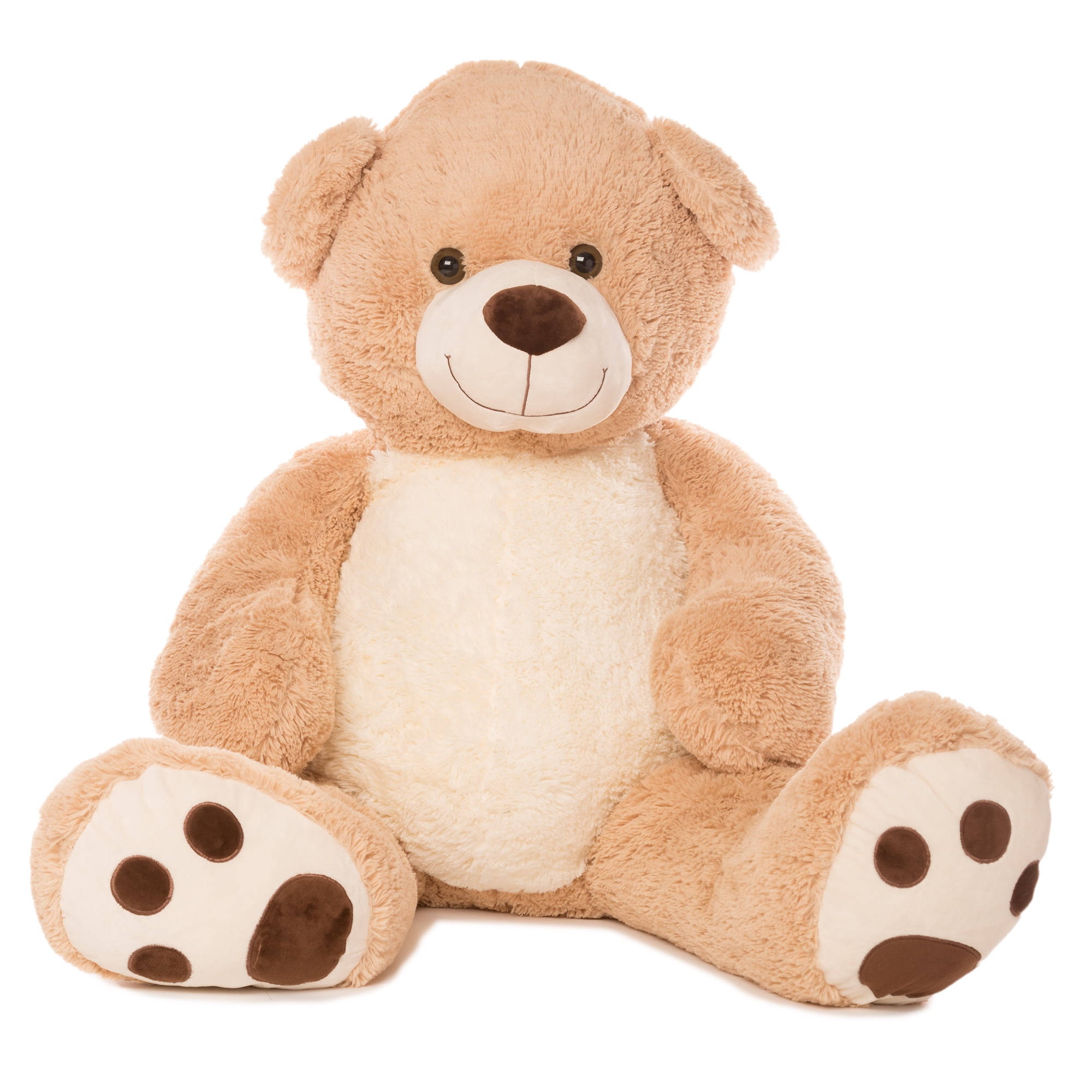 best made toys giant bear