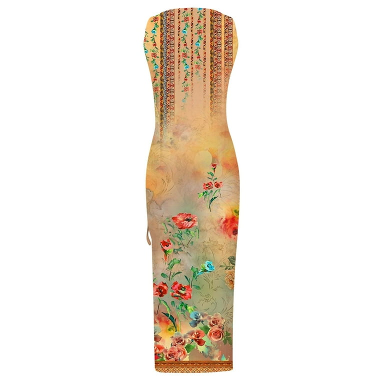 dress for ladies night Women's Black Date Night Dress  Zo J. Fashions