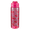 Pink, variant on Cool Gear 25 Fluid Ounce Pier Chugger - Blue
