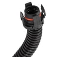 thumbnail image 5 of Engine Crankcase Breather Hose for BMW E70 E71 X 5 X6 M 11157595188 Auto Accessories, 5 of 12
