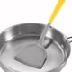 thumbnail image 5 of 1 juego de utensilios de cocina de silicona, utensilios de cocina de silicona, juego de utensilios de cocina de silicona, 5 of 8