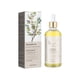 thumbnail image 2 of Aceite de ricino, suave, hidratante, para el crecimiento del cabello, 100 ml, loción de cuidado, 2 of 9