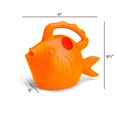 thumbnail image 4 of Squirt Fish Watering Can, 1 Gallon, 4 of 4