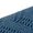 Navy, variant on Flat Heel Mesh Shoes For Women Casual Comfortable Leisure Footwear Heel Height 0.39 Inches Eu Size 39 Us Size 7 Mesh Fabric Material