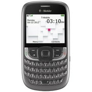 Refurbished T-Mobile Aspect - Silver (T-Mobile) Cellular Phone