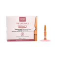 thumbnail image 1 of Formula N°10 Hd Color Touch Spf 30 30x2ml Amps Martiderm, 1 of 1