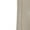 White, variant on Womens Corduroy Pants, Wide Leg Corduroy Pants for Women
