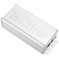 thumbnail image 1 of For GEN2/GEN3 150W 2.5Gbe Power Supply POE Injector EU Plug, 1 of 5