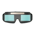 thumbnail image 1 of S SERENABLE Solar Auto Darkening Welding Glasses for Argon Welding Construction Site True Color, 1 of 9