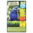 thumbnail image 6 of EnviroKidz Organic Frosted Flakes Cereal, 11.5 oz Box, 6 of 7