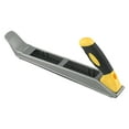 thumbnail image 3 of Metal Block Plane File/ Planer Woodworking Tool Stainless Steel /Board Rasp Plane Replacement /Accessories For Additional Tools, 3 of 6