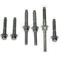 thumbnail image 6 of Dorman 264-999 Passenger Side Engine Valve Cover for Specific Ford / Mercury Models, 6 of 8