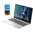 thumbnail image 2 of Laptop HP Gamer Intel Core i5 1334U 8GB RAM 512GB SSD 15,6 FHD WIN11 Con Regalo, 2 of 4
