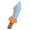 Multicolor#B, variant on Plush Pet Activity Chew Equipment, Soft Bite Training Accessory, Portable Indoor Outdoor Gear for Small Medium Large Dog Puppy Home