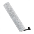 thumbnail image 2 of Roller Brush HEPA Filters for Dreame H20 Pro/H30 Pro/H20 Ultra, 2 of 5