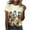 Multicolor, variant on Cilsoka My Orders Placed Shirts for Women Over 40 Womens Crop Tops Trendy Vintage Tees for Women 1981 Dressy Blouses for Women Plus