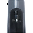 thumbnail image 6 of Brentwood Appliances J-30B Tall Electric Can Opener with Knife Sharpener and Bottle Opener, Black, 6 of 7