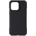 thumbnail image 2 of ITSKINS Armor_R Solid Series Case for iPhone 15 Pro Max - Black, 2 of 3