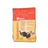 Manna Pro Triple Duty Bird Food, 50lbs