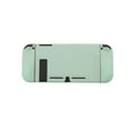 thumbnail image 3 of Protective Case for Nintendo Switch - Soft TPU Case Cover for Nintendo Switch, Drop Protection Grip Case, 3 of 7