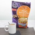 thumbnail image 1 of Big Train 3.5 lb. Decaf Spiced Chai Tea Latte Mix, 1 of 2