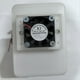 thumbnail image 2 of de Deshumidificación y Enfriamiento de Aire Peltier Termoeléctrico de Refrigeración de Semiconductores de 12 V. Enfriador Peltier Termoeléctrico., 2 of 6