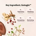 thumbnail image 3 of CHOGONGJIN Essence Pact 15g - Vanilla, 3 of 6