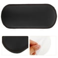 thumbnail image 2 of Pungan arm rest Car Door Armrest Pad Elbow Rest Car Armrest Cushion Car Interior Accessories,7.09"X3.15"X0.79", 2 of 10