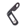 thumbnail image 2 of Bike Racing Number Mount, Cycling Race Number, 2 of 9
