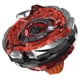 thumbnail image 3 of Set de Juego Hasbro Beyblade X Kit Inicial Cerberus W 5 80WB CX, 3 of 6