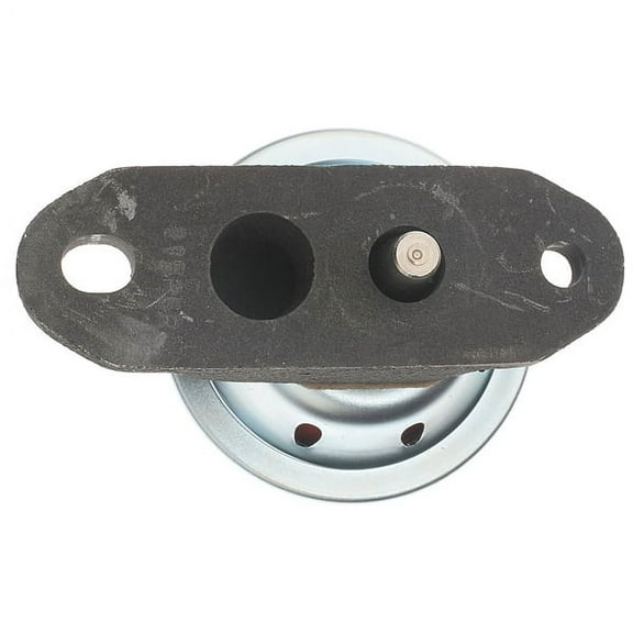 Genuine T Series EGR Valve