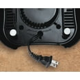 thumbnail image 2 of Melangeur multifonction Power Elite Hamilton Beach 58148, 2 of 7