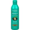 Optimum Amla Legend Body Filler Shampoo, 13.5 fl oz