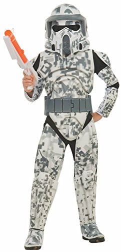 star wars the clone wars arf troopers star wars the clone wars arf troopers