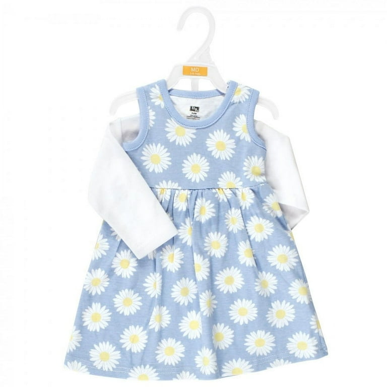 Mayoral 2pc Set - Tulip Rose Mayoral 2pc Set - Tulip Rose