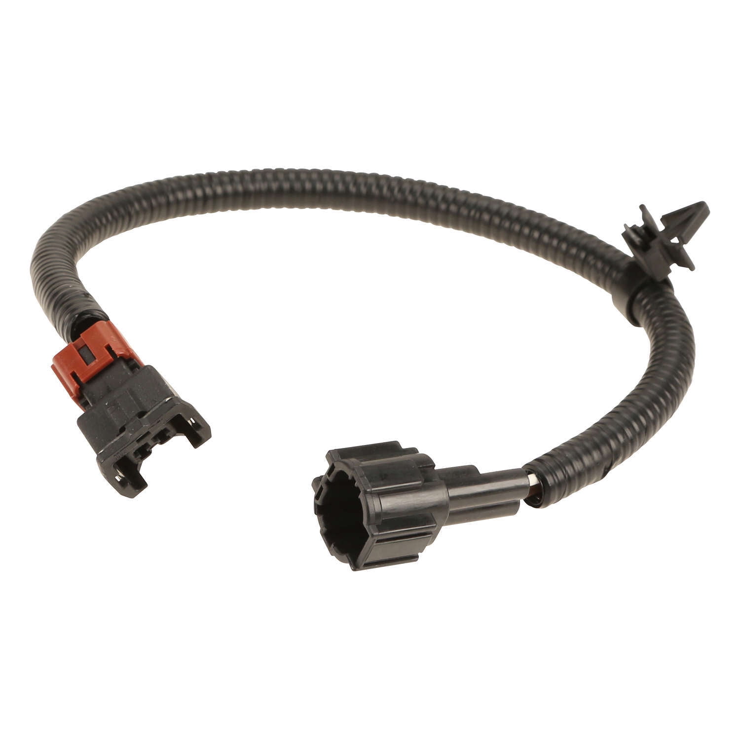 WSO Knock Sensor Harness