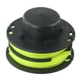 thumbnail image 3 of MYG 1/2 X Spool Line Trimmer For RAC118 RLT3525S FAST POST 1.2MM, 3 of 8