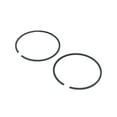 thumbnail image 3 of Piston Rings for Arctic Cat Panther 5000 1976 - 1979 Snowmobile by Race-Driven, 3 of 3
