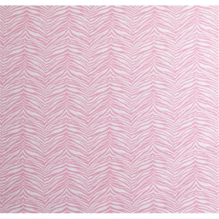 Girly Crib Sheet Walmart Canada