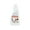White-Z2, variant on Natural Vinegar Floor Cleaner & Polish - 100ml Plant-Based Formula for Hardwood, Laminate & Sealed Floors - No Dyes, Synthetic Perfumes or Irritants - Cruelty-Free, Fresh Scent Household Cleaner