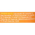 thumbnail image 3 of Nutrafin Max Goldfish Flakes, 215g, 3 of 6