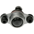 thumbnail image 3 of Dorman 538-242 Front Lower Rearward Suspension Ball Joint for Specific BMW Models, 3 of 4
