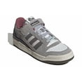 thumbnail image 3 of Adi-das Originals Home Alone 2 Forum 84 Low x Pigeon Lady Men's Shoes ID4328, 3 of 5